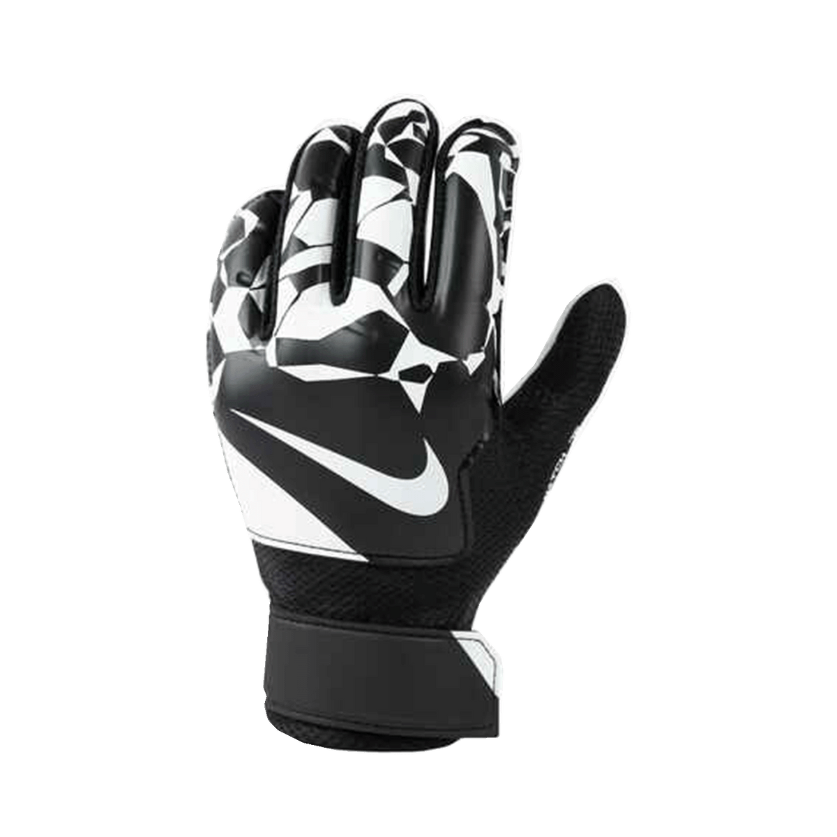 NIKE MATCH TORWARTHANDSCHUHE – FanShop FC Erzgebirge Aue