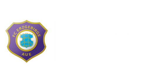 FanShop FC Erzgebirge Aue