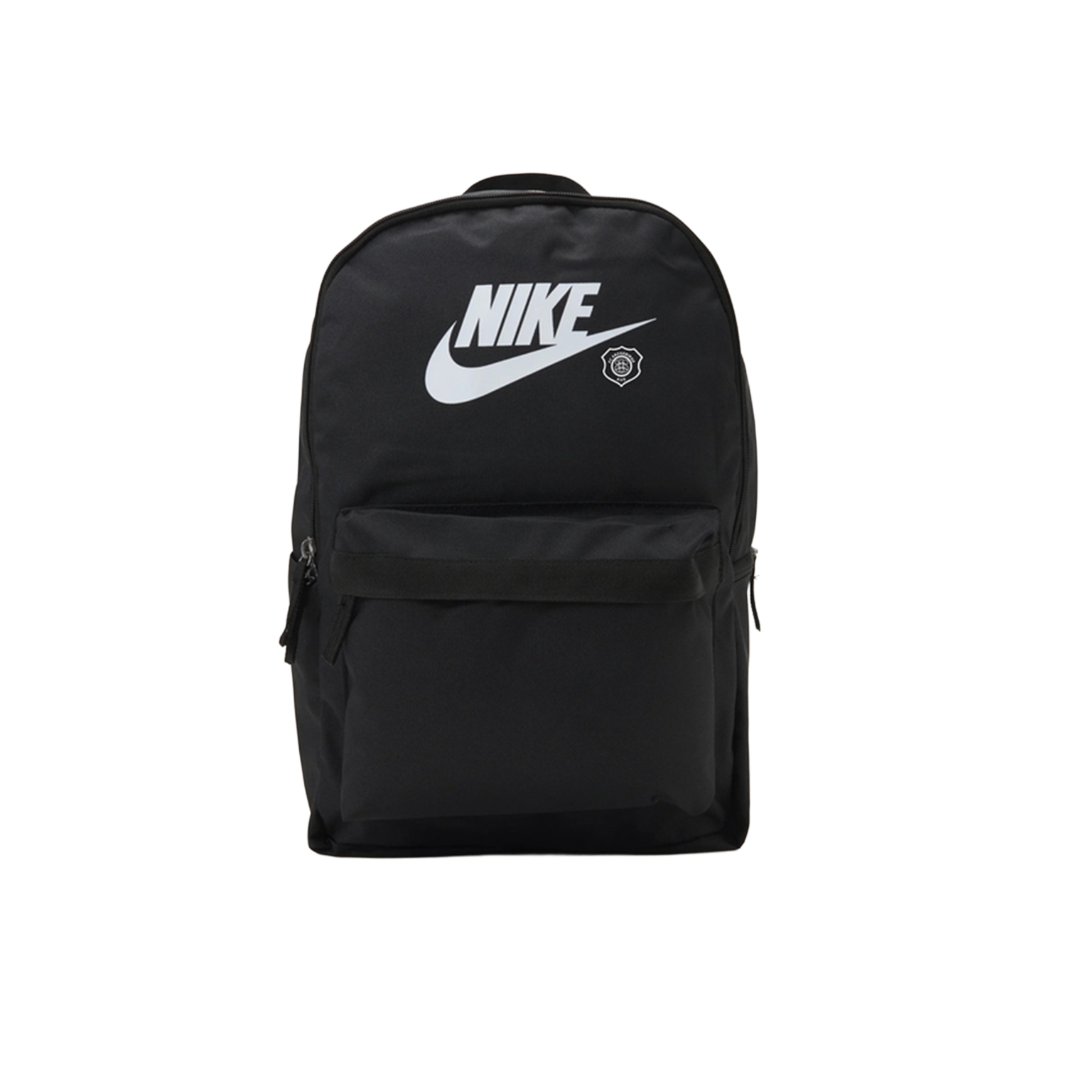 NIKE RUCKSACK 25L MIT LOGO FCE AUE