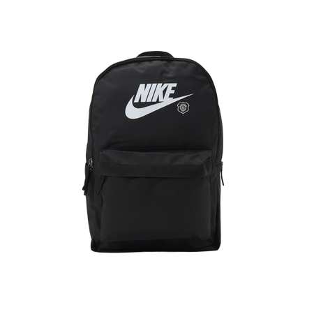 NIKE RUCKSACK 25L MIT LOGO FCE AUE