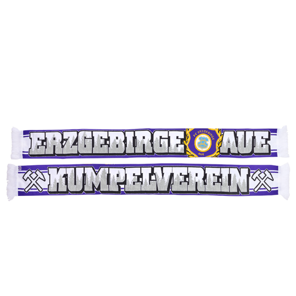 Startseite FanShop FC Erzgebirge Aue startseite-fanshop-fc-erzgebirge-aue