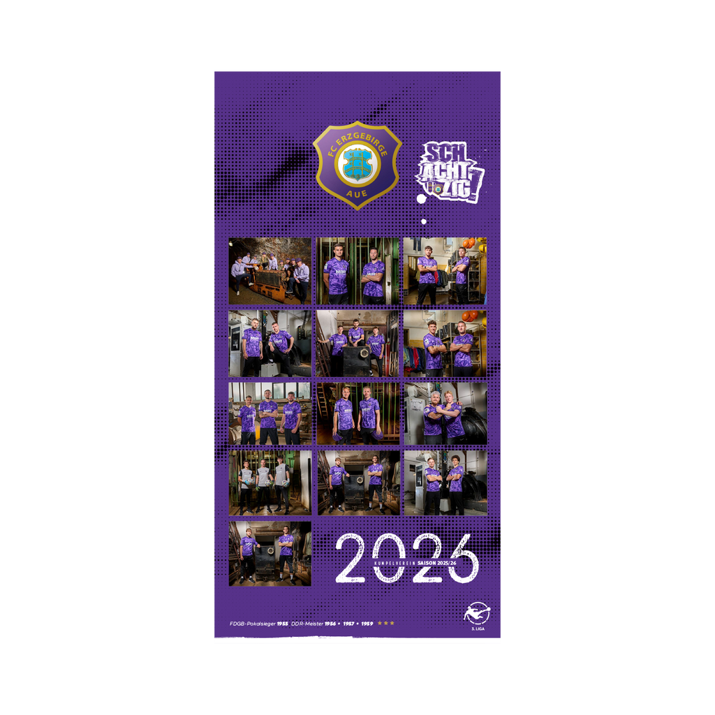 Neuzug nge FanShop FC Erzgebirge Aue neuzug-nge-fanshop-fc-erzgebirge-aue