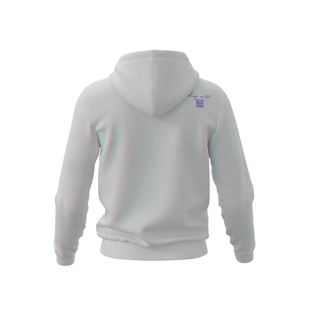 Neuzug nge FanShop FC Erzgebirge Aue neuzug-nge-fanshop-fc-erzgebirge-aue