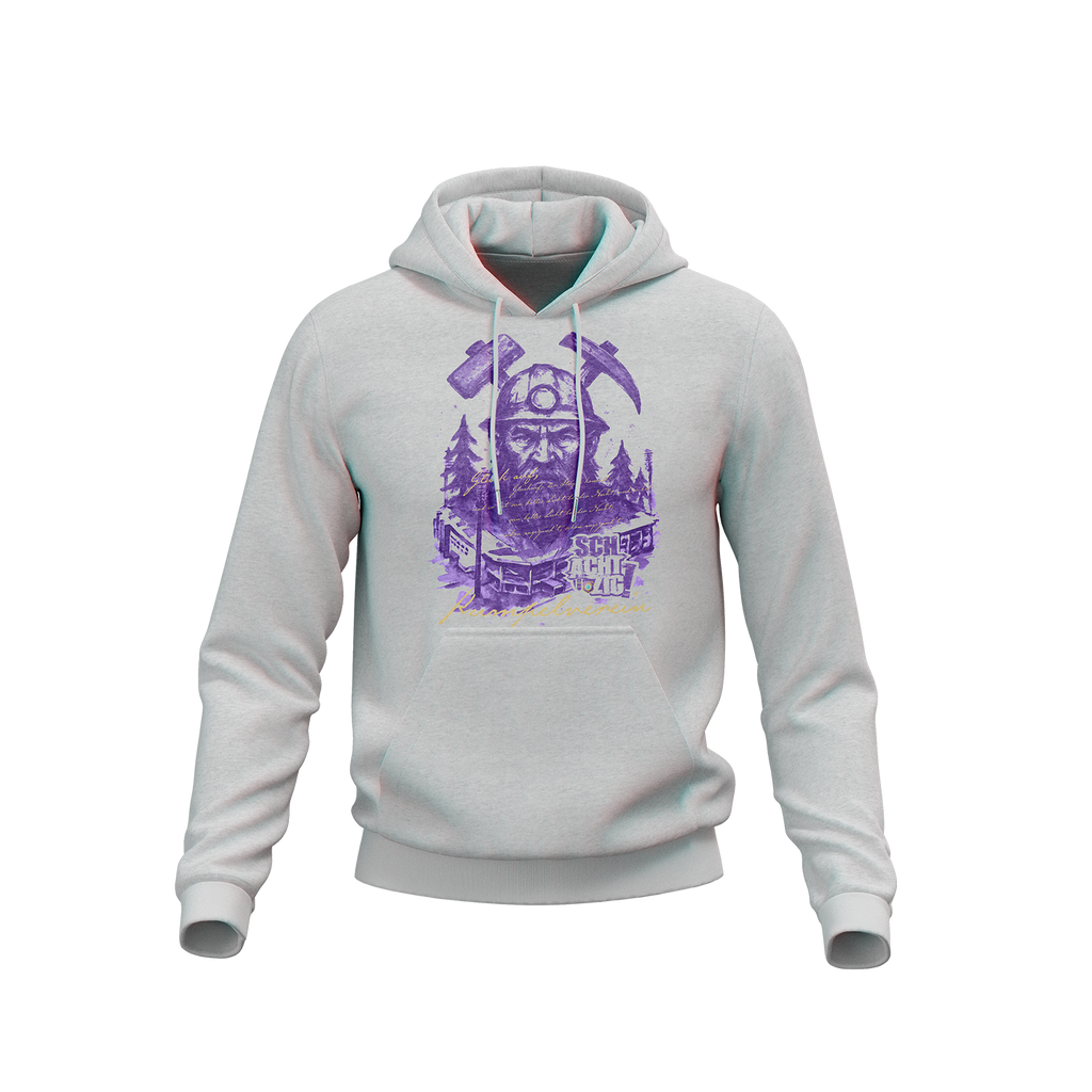 Neuzug nge FanShop FC Erzgebirge Aue neuzug-nge-fanshop-fc-erzgebirge-aue