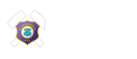 FanShop FC Erzgebirge Aue