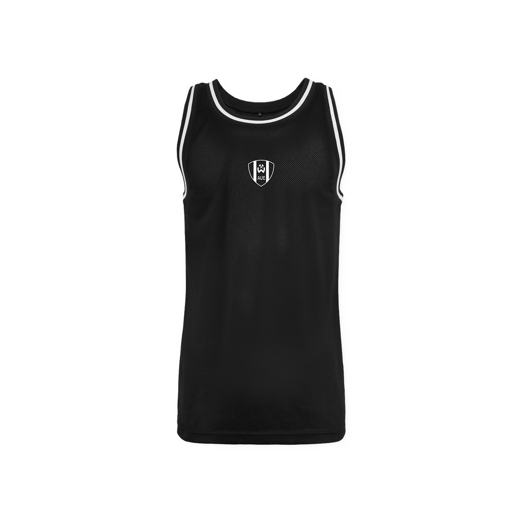 Startseite FanShop FC Erzgebirge Aue startseite-fanshop-fc-erzgebirge-aue