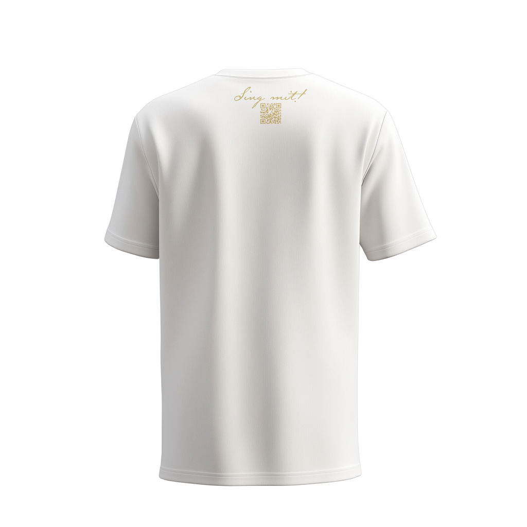 Neuzug nge FanShop FC Erzgebirge Aue neuzug-nge-fanshop-fc-erzgebirge-aue