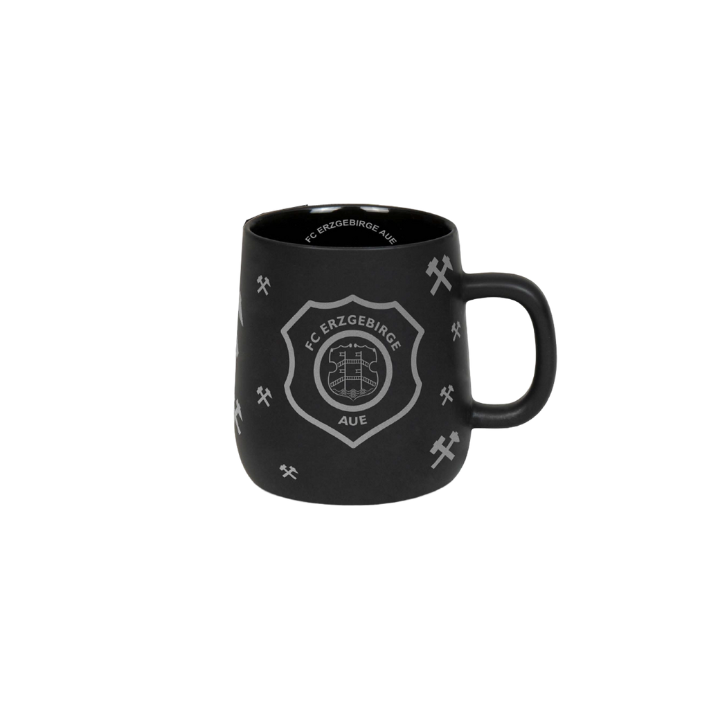 neuzug-nge-fanshop-fc-erzgebirge-aue