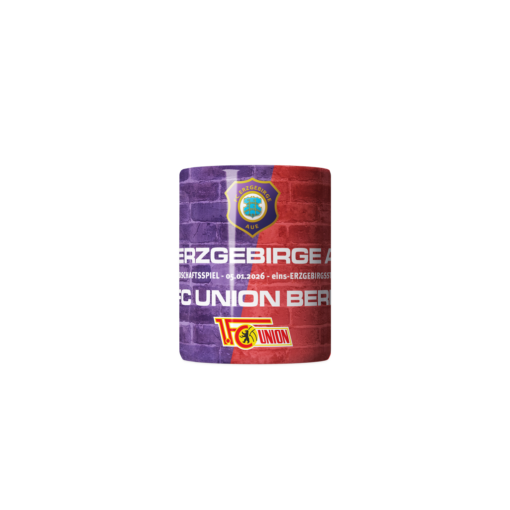 Neuzug nge FanShop FC Erzgebirge Aue neuzug-nge-fanshop-fc-erzgebirge-aue