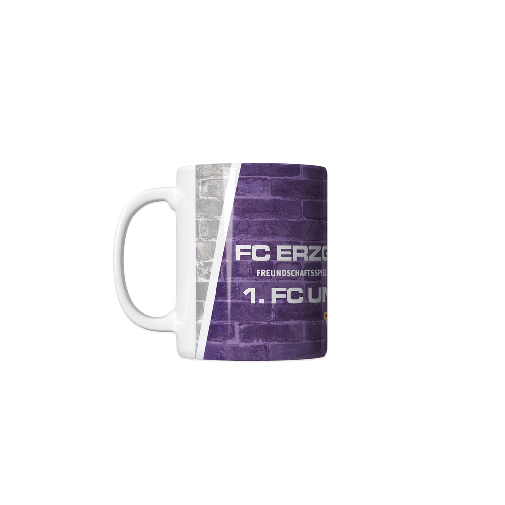 Neuzug nge FanShop FC Erzgebirge Aue neuzug-nge-fanshop-fc-erzgebirge-aue